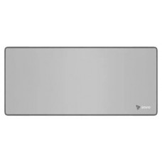 savio Accesorios TD GE XL